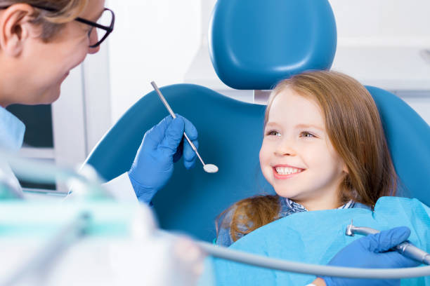 Best Tooth Extraction  in The Hammocks, FL